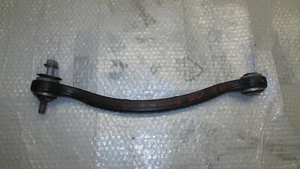 2006-2011 MERCEDES BENZ ML350 REAR RIGHT / UPPER TRAILING CONTROL ARM OEM - Picture 1 of 14