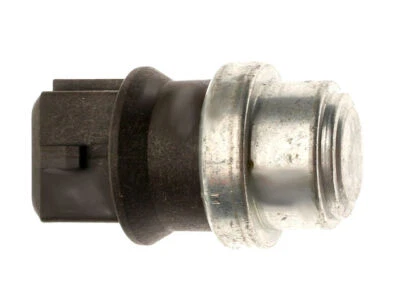 For 1995-2001 Volkswagen Golf Engine Coolant Fan Temperature Switch 18257NHTM - Image 1 of 2