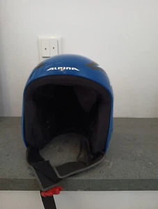 ski helm - Bild 1 von 7