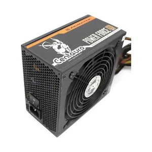 Xigmatek Centauro XTK-CB-1000M ATX Netzteil 1000 Watt teilmodular 80+ #331666 - Bild 1 von 5