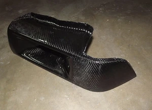 Faro admisión de aire adecuado para BMW E36 coupe, entrada de aire, caja de aire - Imagen 1 de 5