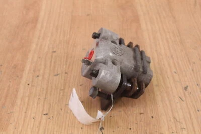 Pinza de freno Polaris Pro RMK 800 2014  Foto 1 de 4