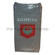House And Garden Bat Mix 50 Litre Special Soil Bag Hydroponics