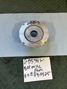 Team secondary clutch helix 423788–401 285 - Picture 1 of 9