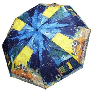 Genuine DOPPLER Umbrella - 744157C - Picture 1 of 2