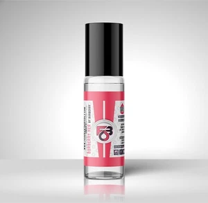 Compare Aroma to Burberry Her Body Oil Cologne Lotion Soap Spray Fragrance - Picture 1 of 21
