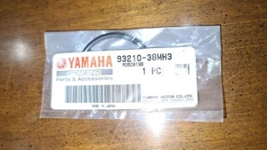 Yamaha 93210-38MH3 O-Ring Genuine OEM New - Picture 1 of 1