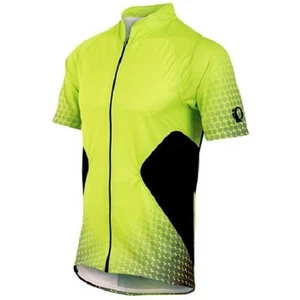 PEARL IZUMI P.R.O. CYCLING JERSEY NWT MENS SMALL $140 - Picture 1 of 1
