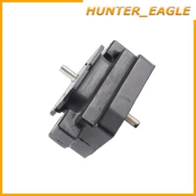 Montaje de transmisión para BMW E535i 2010-2016 740i 740Li 2013-2015 640i 2012-2016 Foto 1 de 4