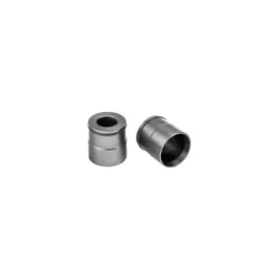 Injector Dynamics Subaru WRX Bottom Adapter 14mm to 16mm - Picture 1 of 1