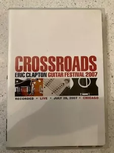 DVD Konzert - Bild 1 von 3