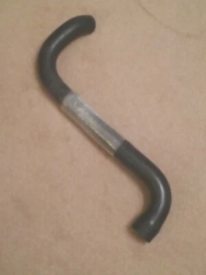 Manguera radiador Lotus Esprit Top (lado derecho) Foto 1 de 3