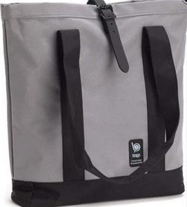 BAGO FASHION TRAGETASCHE FÜR REISEN/BUSINESS (GRAU) *PORTOFREI* - Bild 1 von 1