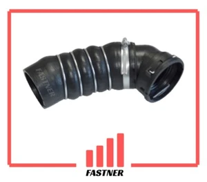 Tubo Intercooler BMW X5 X6 E70/E71/E72 3.0D xDrive30/35d 11617796292 11617810307 - Imagen 1 de 6