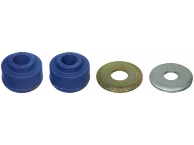For 1981-1987 Mercury Lynx Strut Rod Bushing Rear To Spindle Moog 39484SNVC 1982 - Image 1 of 2