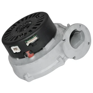 Baxi Duo Tec Combi 24 28 33 40 ERP Boiler Fan- MPN 5121447 - Picture 1 of 8