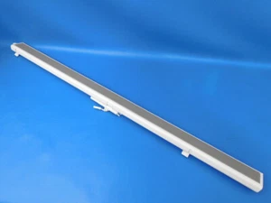 Whirlpool Kühlschrank WRF555SDFZ02 Türflipper 12722815AP - Bild 1 von 3