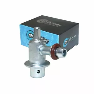 Quantenkraftstoffdruckregler für Suzuki GSX-R750 1996-2003 50PSI #15100-33E60 - Bild 1 von 5
