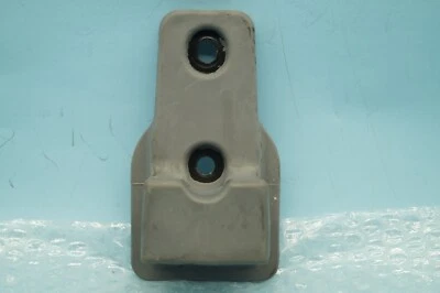 ✅ Ford Transit 150 250 350 2014-2019 puerta corredera lado pasajero tope OEM Foto 1 de 4