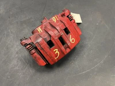 Front Left Brake Caliper 2019 Honda Pilot 45019-TZ5-A02 2016 2017 2018 - 2021 - Image 1 of 4