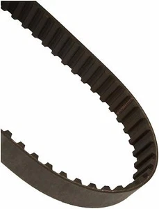 OPTIBELT 1190-14M Timing Belt 14mm pitch 85 teeth 55mm wide - Picture 1 of 1