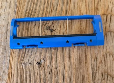 Eufy 11/S 机器人吸尘器替换零件 - 仅刷子保护 — 第 1/4 张图片