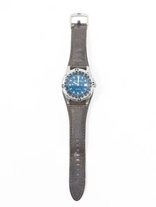 Columbia CL-7024 Field Outdoor 100M Watch - Picture 1 of 3
