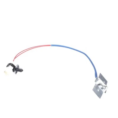 Electrolux 5304524473 Termostato 5"x3"x1" Ligero Compatible FLCG7522AW0/1 Foto 1 de 4