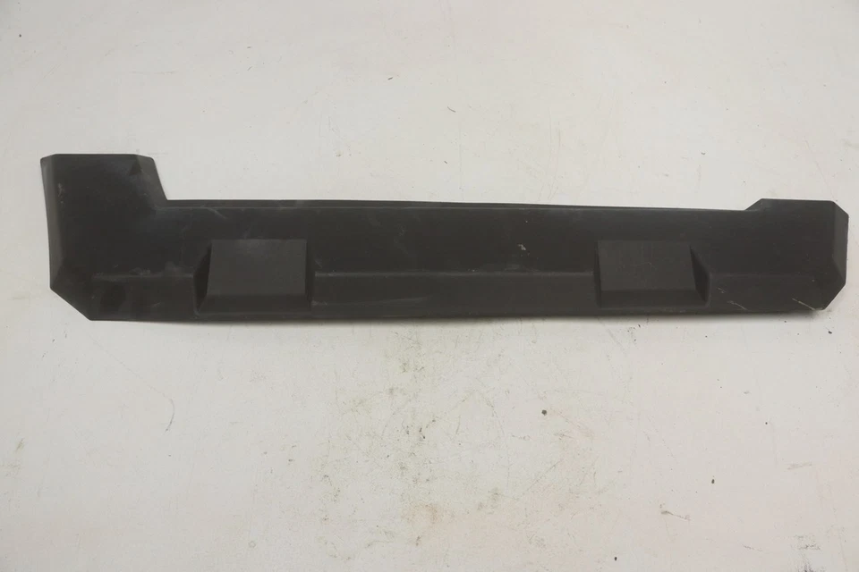 Bobcat 3400 17 Box Bed Fender Flare Left 7027831 50879 - Изображение 1 из 2