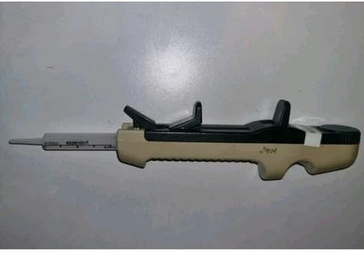 Eppendorf Multipette 5,0 mL  - Bild 1 von 4