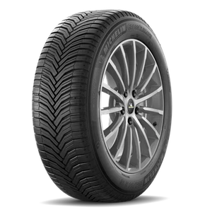 Neumáticos de Toda estación 215/45 R20 95T Michelin CrossClimate 2 XL M+S - Imagen 1 de 6