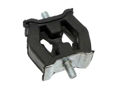 Suspensión de escape delantera Febi 38433ZRPX 2002 2003 2004 BMW 325xi 2001-2005 Foto 1 de 2