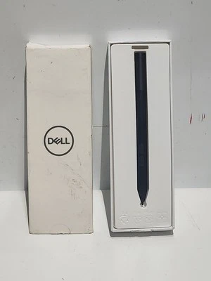 Dell PN350M Active Pen - Black- CN-035PRK - Image 1 of 4