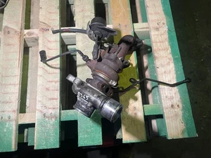 KIA RIO MK3 2011-2016 D3FA 1.1 DIESEL 282012A080 TURBO CHARGER (AJ-65) - Picture 1 of 7