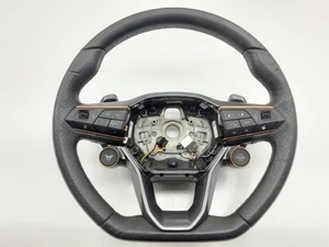 SEAT Cupra Formentor 2020- Lenkrad 5FA419091 - Bild 1 von 5
