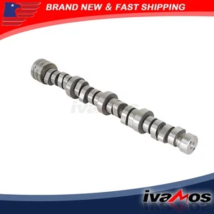 Árbol de levas del motor MC1411 para Chrysler Dodge Ram 1500 5,7 L con camión MDS - Imagen 1 de 11