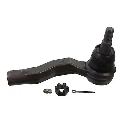 Extremo de barra de dirección exterior delantera derecha INFINITI/Nissan 350Z/G35 2003-2009 Foto 1 de 4