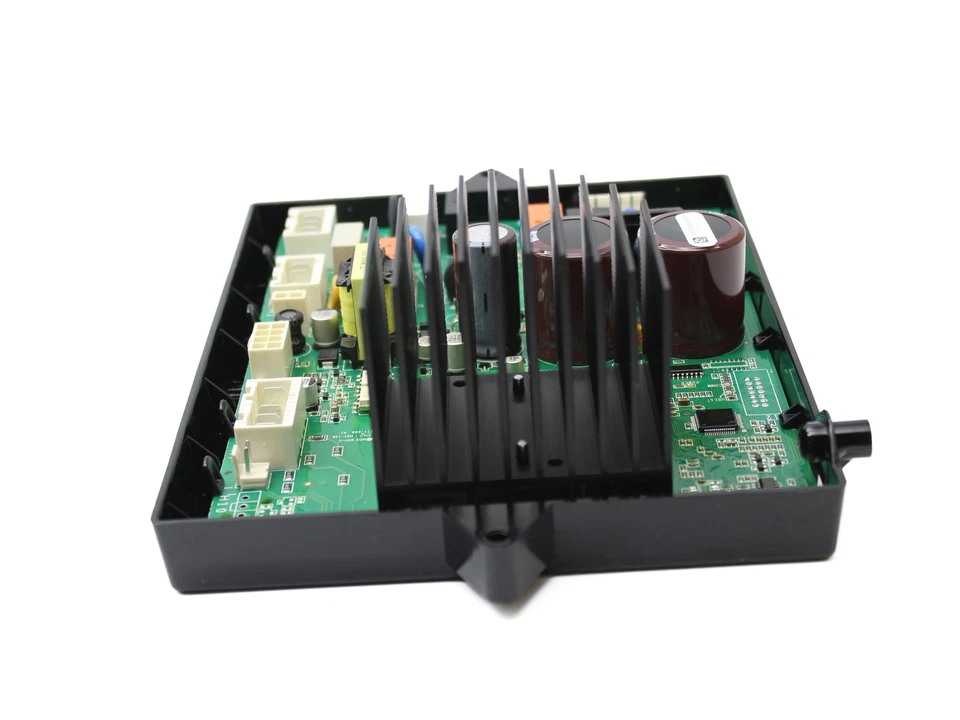 Speed Queen 203657P Washer Control Board