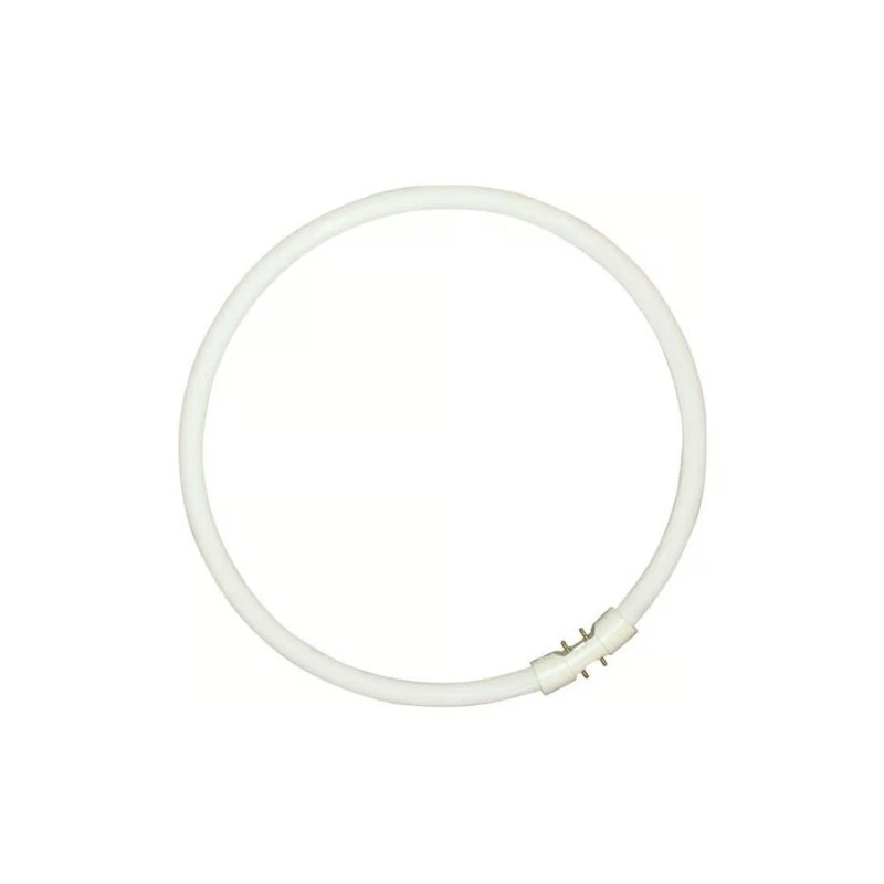 Sylvania 200418 Lampadina Circolina Plus T5 40W - 840 Bianco Freddo - Immagine 1 di 1