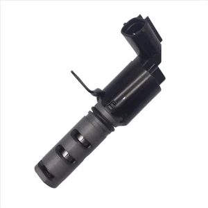 high quality 15330-BZ080 VVT Camshaft Timing Control Valve for Toyota/LEXUS - Picture 1 of 6