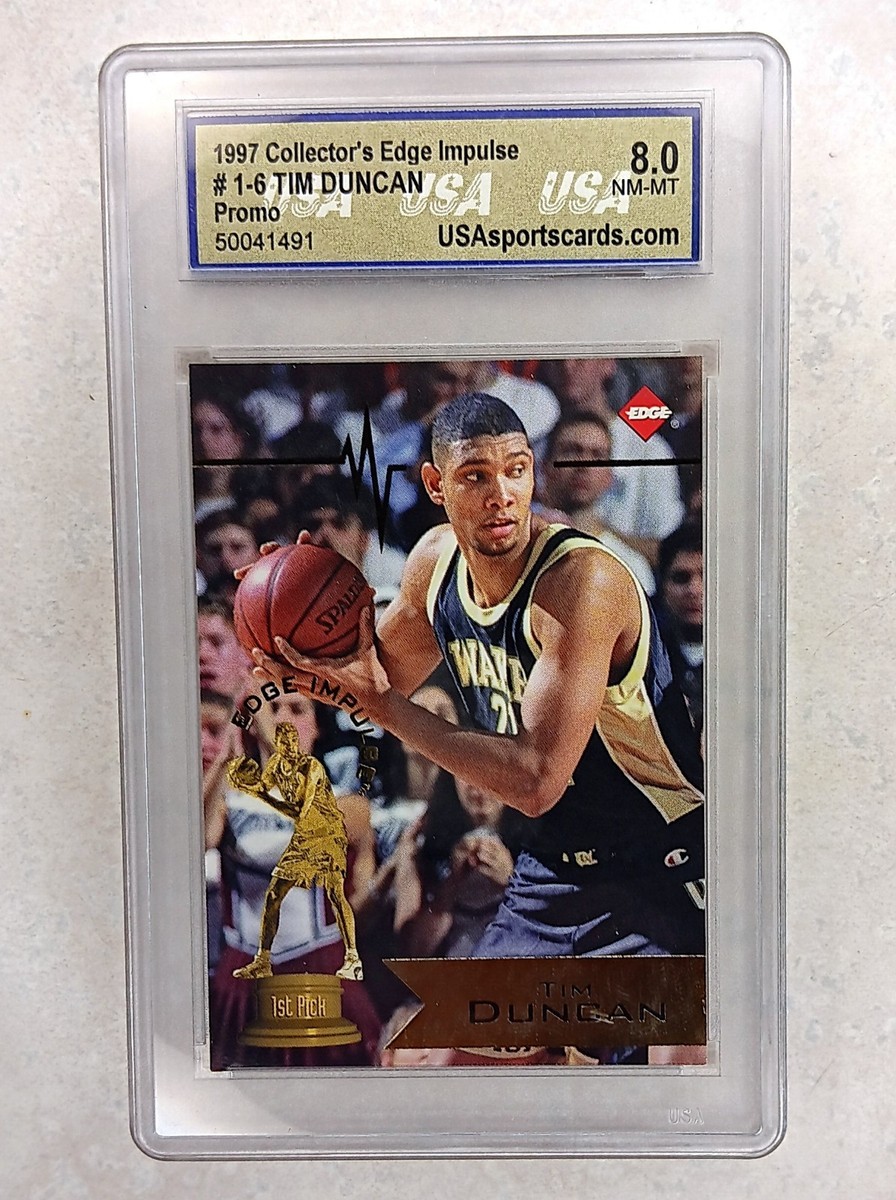 NBA tim duncan rc 10種類セット $_1.JPG?set_id=880000500F