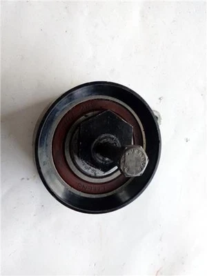 GURTSTRAFFER Volkswagen T4 Transporter Syncro (08.1992->2003) 2.5 Combi L 979277 Foto 1 de 2