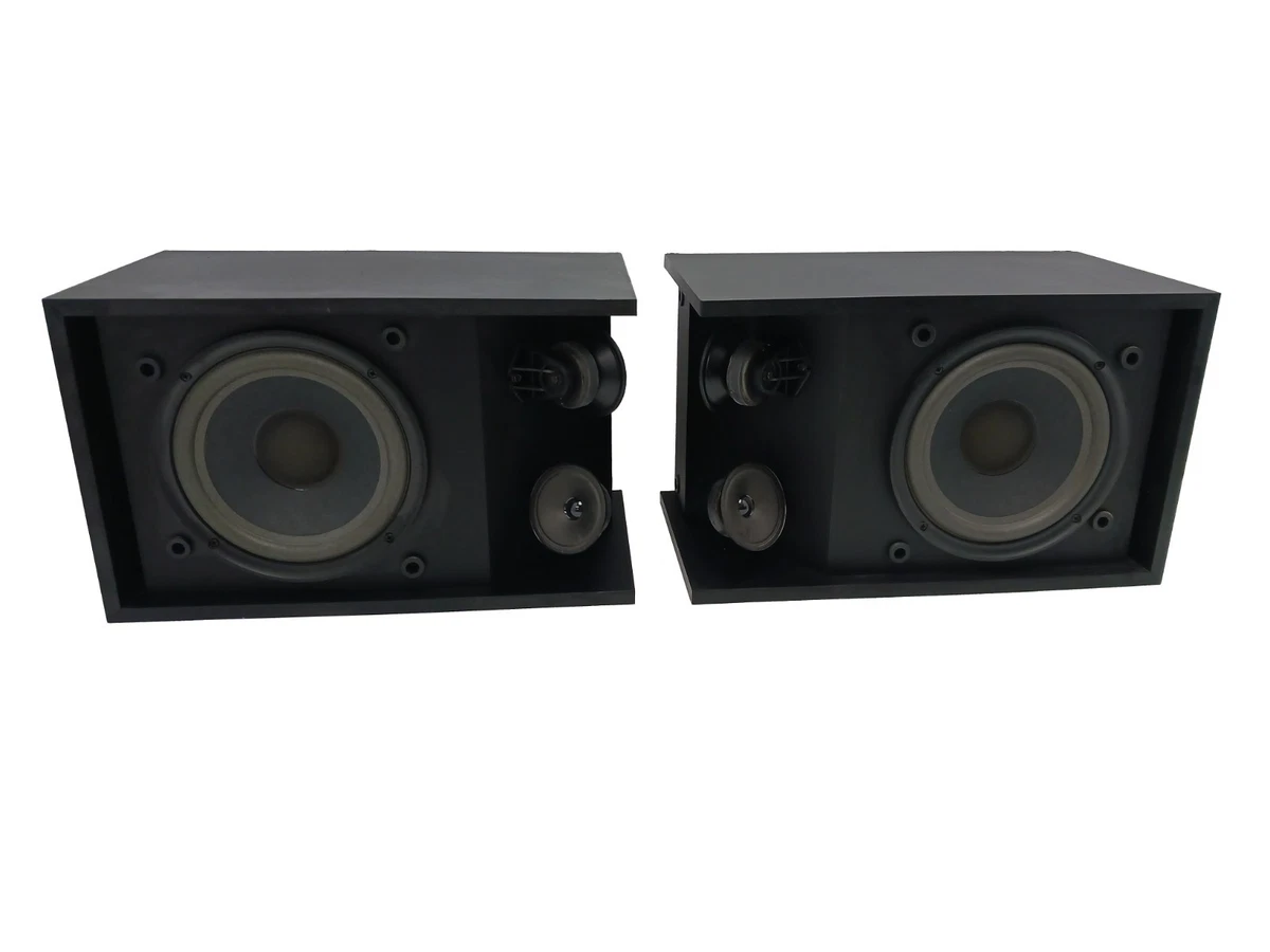 Bose 301 Series Iii for sale | eBay