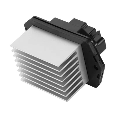 Resistenza motore ventilatore HVAC n. 277611ME0A per Infiniti M37 2011-2013 Foto 1 de 4