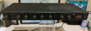Fostex Digital Delay 3050 - Picture 1 of 8