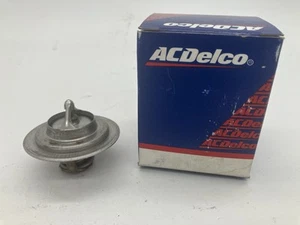 Termostato GM 50-99 ACDELCO 131-40 22538325 - Imagen 1 de 4