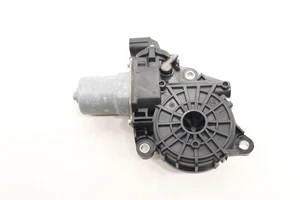 2019 - 2022 HONDA INSIGHT REAR RIGHT SIDE DOOR WINDOW GLASS REGULATOR MOTOR OEM - Picture 1 of 11