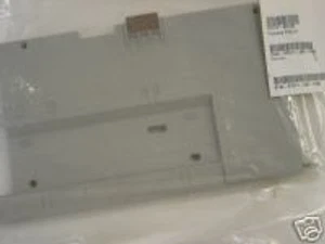 HP PRESSURE PLATE A C2171-60126 - Picture 1 of 1