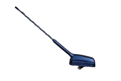 Antena de radio montada en el techo Ford Edge 2011-2014 OEM DT4T-19G461-BA ✅ Foto 1 de 4