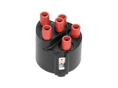 Tapa de distribuidor Bosch 55494YFVG para Volkswagen EuroVan 1993, 1995 Foto 1 de 2